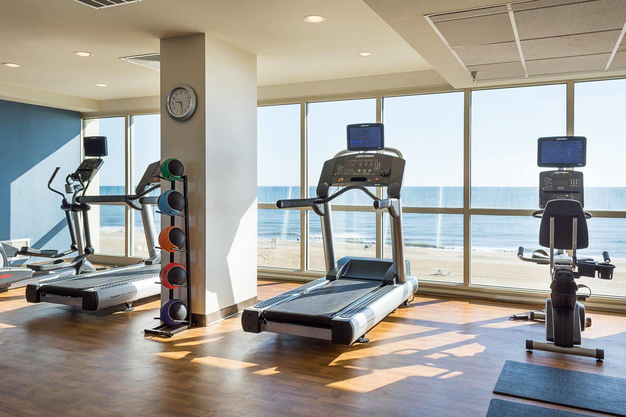 Hotel Comfort Beachfront 2*