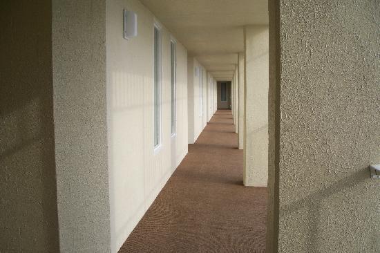 Comfort Beachfront Hotel 2*